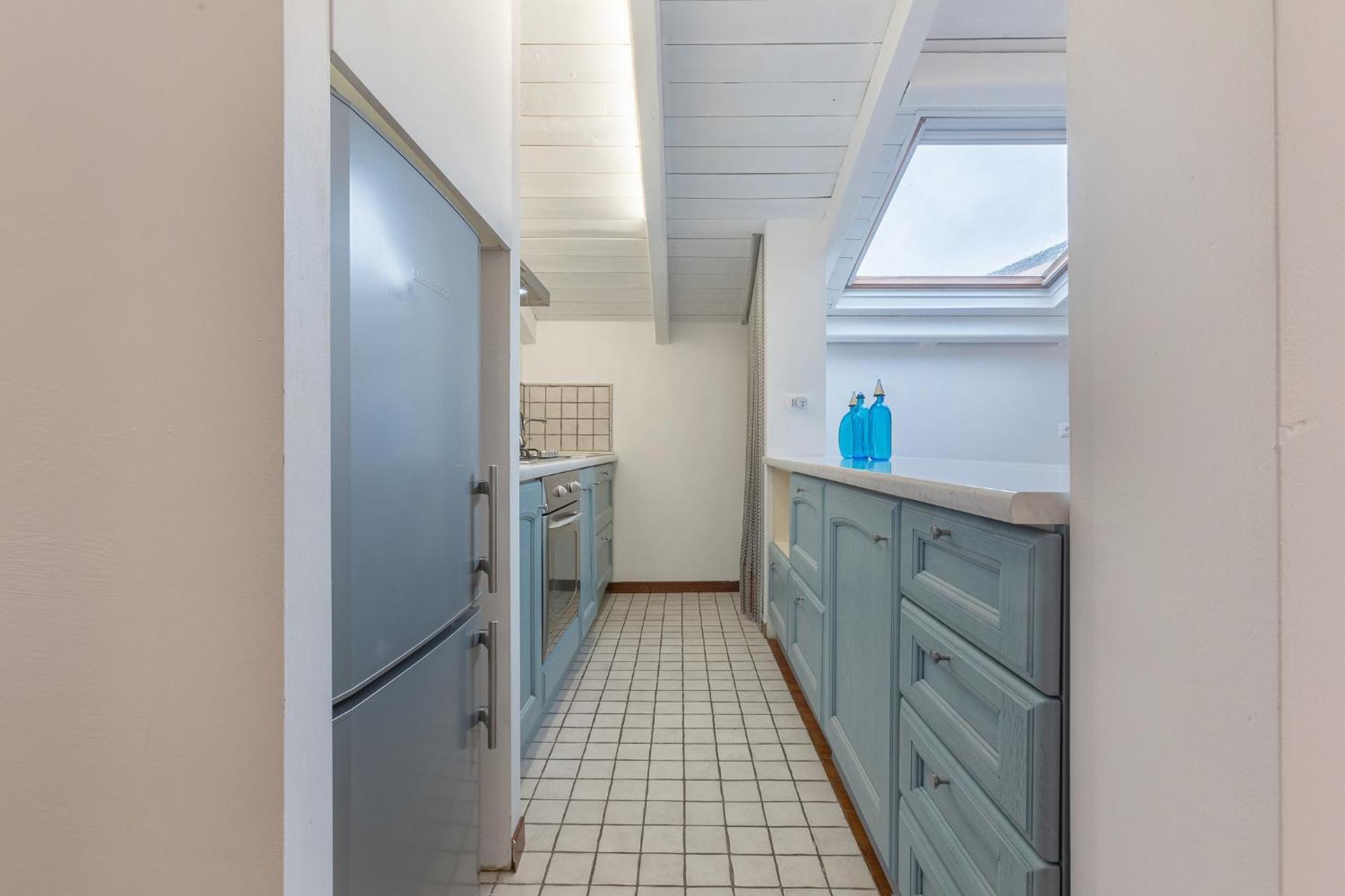 Pratello Elegante E Raffinata Mansarda Apartment โบโลญญา ภายนอก รูปภาพ