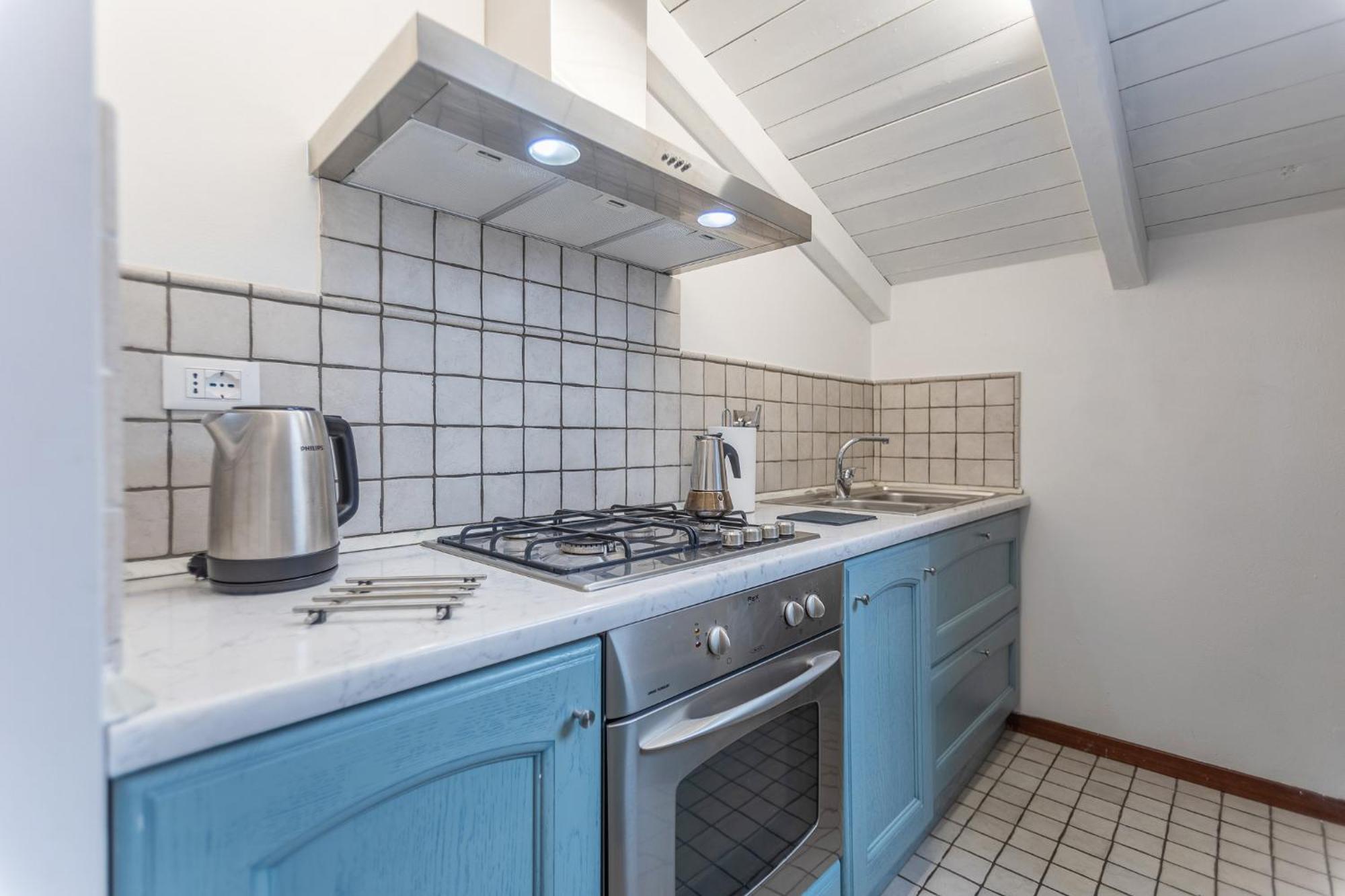 Pratello Elegante E Raffinata Mansarda Apartment โบโลญญา ภายนอก รูปภาพ
