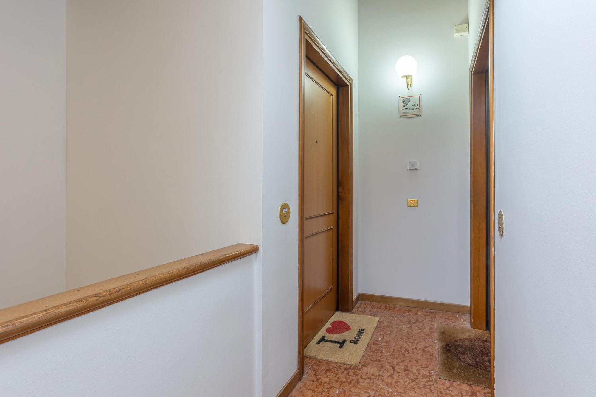 Pratello Elegante E Raffinata Mansarda Apartment โบโลญญา ภายนอก รูปภาพ