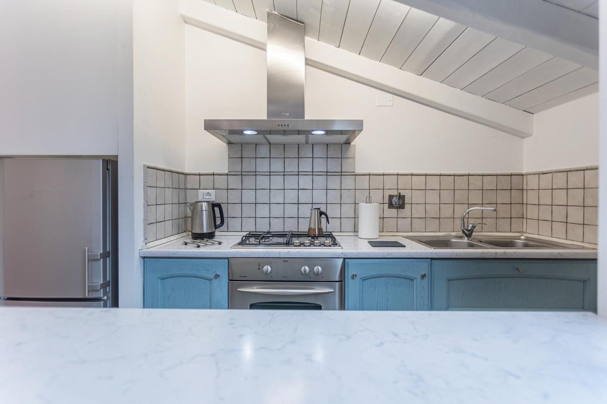 Pratello Elegante E Raffinata Mansarda Apartment โบโลญญา ภายนอก รูปภาพ